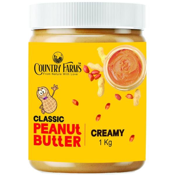 classic peanut butter creamy 1 05 kg product images orv8cudndk4 p597595245 0 202301161749