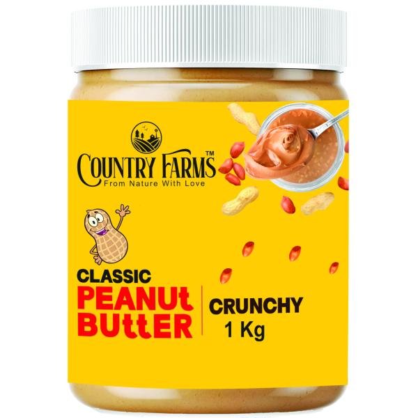 classic peanut butter crunchy 1 05 kg product images orvcx0mom1h p597595155 0 202301161746