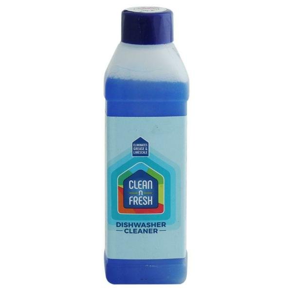 clean n fresh dishwasher cleaner 250 ml product images o491409740 p590106385 0 202203152233