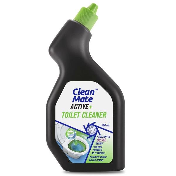 cleanmate active toilet cleaner 500 ml product images o491971818 p590895992 0 202204281611