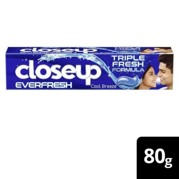 closeup everfresh cool breeze toothpaste 80 g product images o491961537 p590334642 0 202203141910
