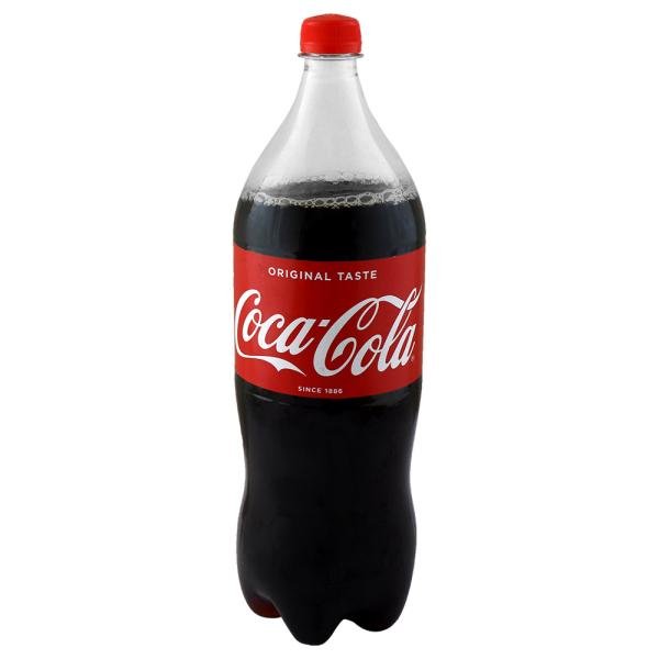 coca cola 1 75 l 0 20220425