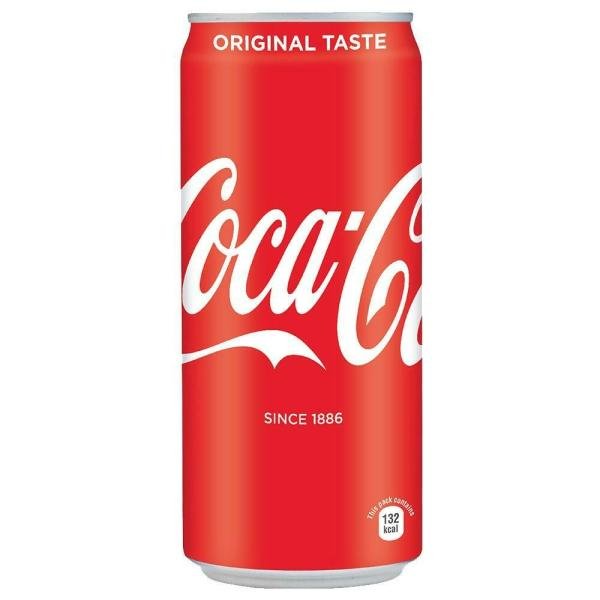 coca cola 300 ml can product images o490809341 p490809341 0 202203150920