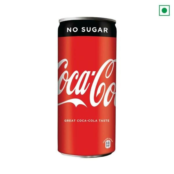 coca cola zero 300 ml can product images o491179454 p491179454 0 202203152232