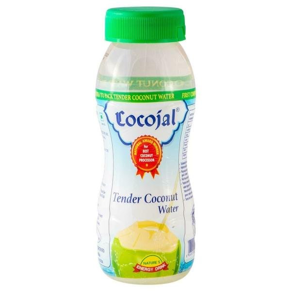 cocojal tender coconut water 200 ml product images o491098821 p590959449 0 202204070348
