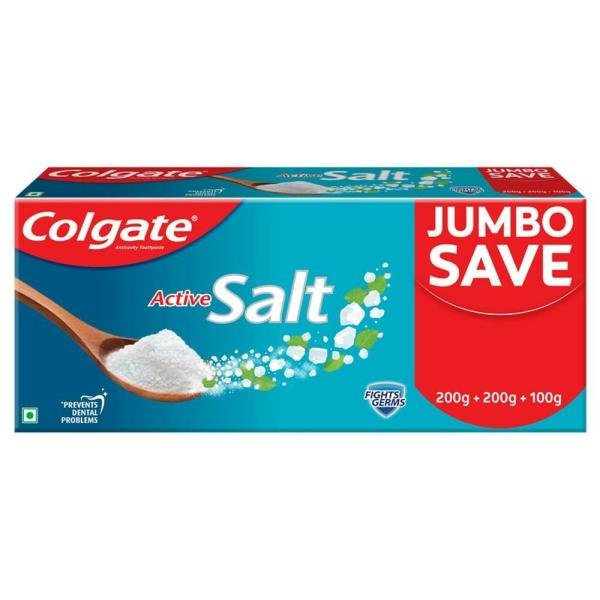 colgate active salt anticavity toothpaste 200 200 100 g product images o491900551 p590124290 0 202203141956