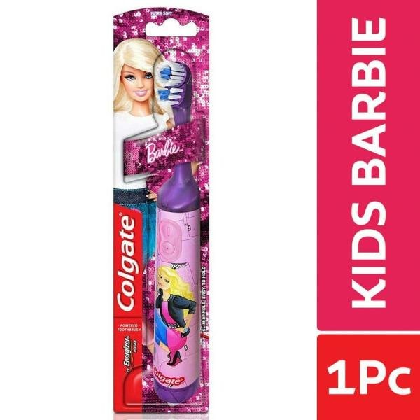 colgate assorted barbie extra soft electric toothbrush product images o491935078 p590126661 0 202203150522