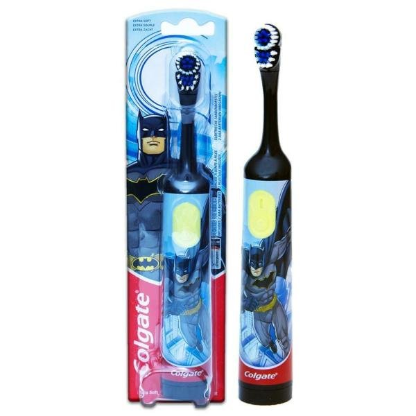 colgate batman extra soft electric toothbrush product images o491935079 p590126662 0 202203171132