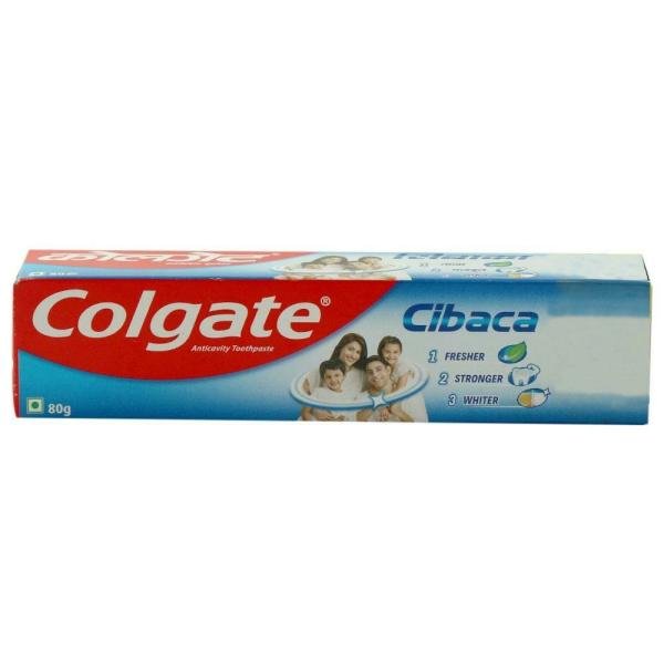 colgate cibaca 123 toothpaste 80 g product images o490896788 p590804639 0 202203170522