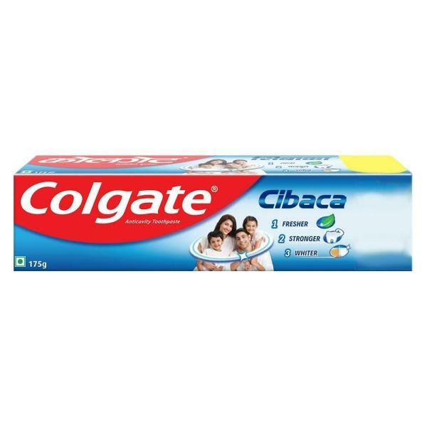 colgate cibaca toothpaste 175 g product images o490002207 p490002207 0 202203151619