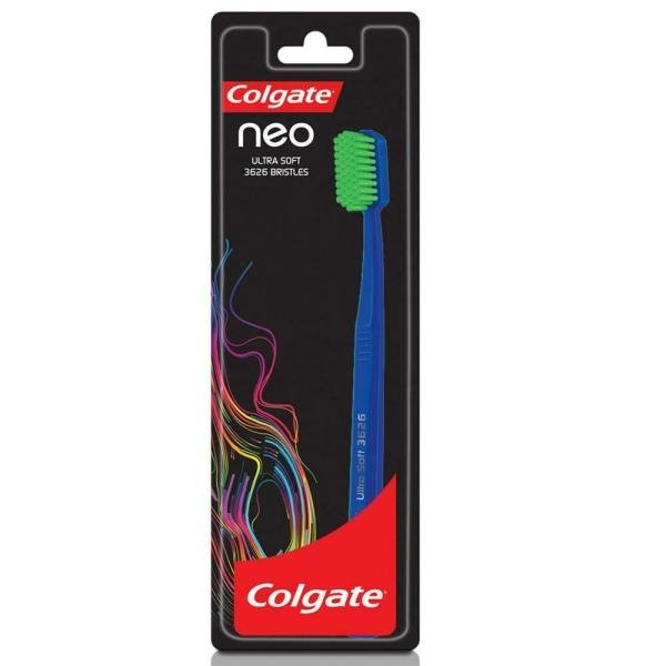colgate neo 3626 ultra soft toothbrush product images o491373515 p491373515 0 202203150349