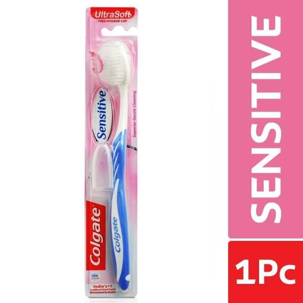 colgate sensitive ultra soft toothbrush product images o490002231 p490002231 0 202203150116