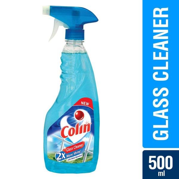 colin glass household cleaner spray 500 ml product images o490002892 p490002892 0 202204281602