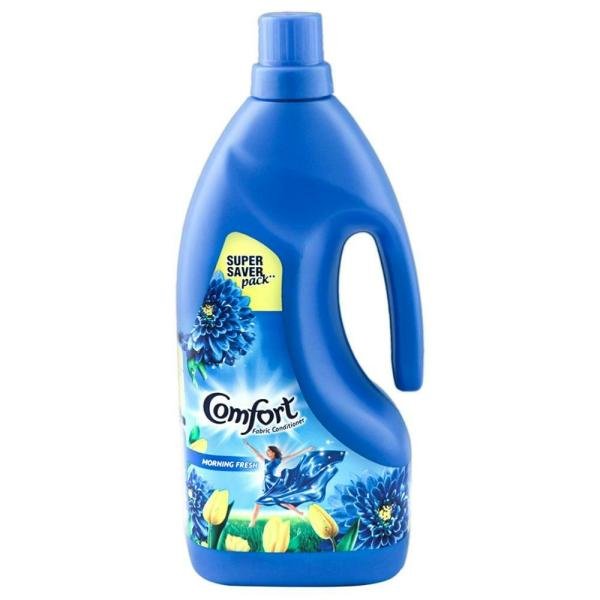 comfort after wash morning fresh fabric conditioner 1 6 l product images o491061113 p491061113 0 202203151524