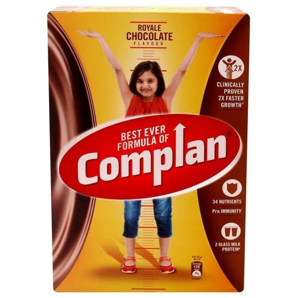 complan classic chocolate 750 g product images o491321726 p491321726 0 202203152229