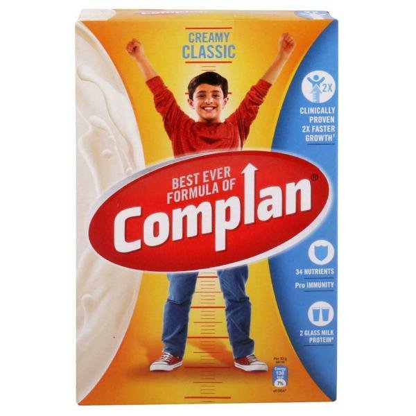 complan creamy classic 500 g carton product images o490004170 p490004170 0 202203170327