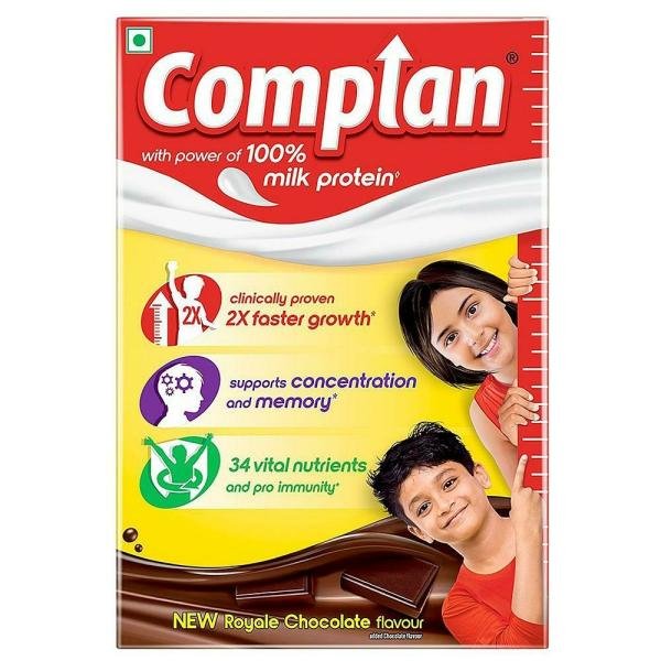 complan royal chocolate 500 g product images o490004171 p490004171 0 202203170754