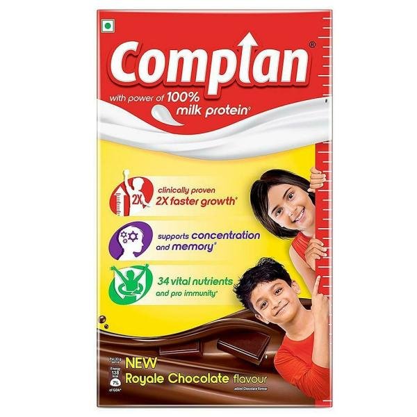complan royale chocolate health drink powder 1 kg carton product images o490005168 p490005168 0 202203142037