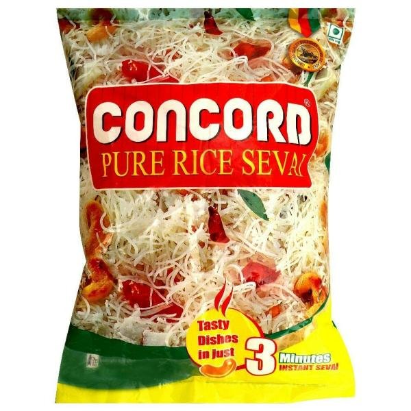 concord pure rice sevai 475 g product images o490007223 p590067144 0 202203170924