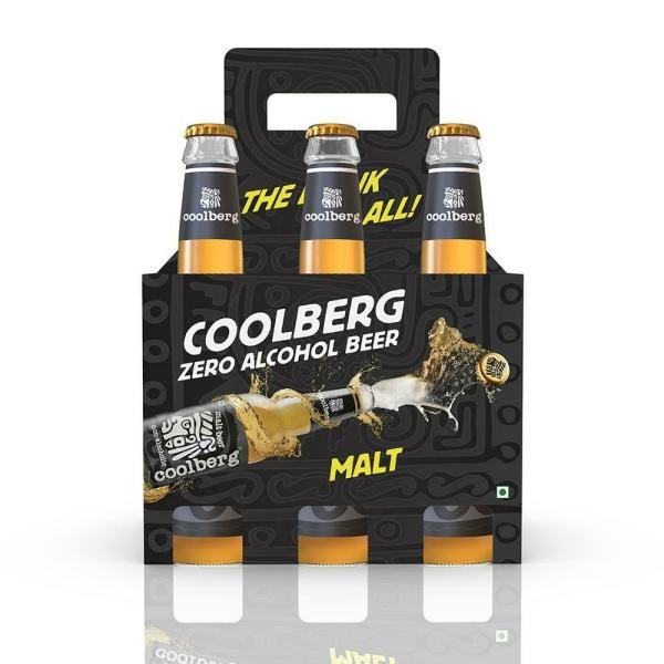 coolberg malt zero alcohol beer 330 ml 6 pcs product images o492489048 p590836018 0 202203151148