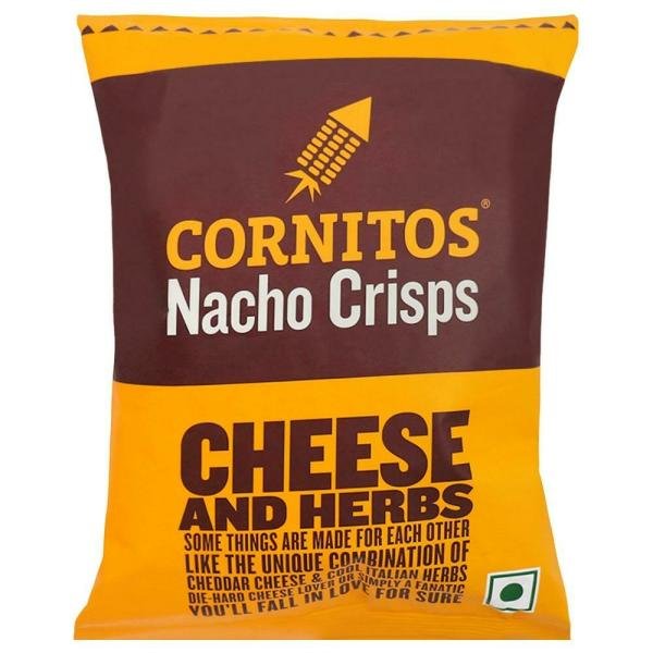 cornitos cheese herbs nacho crisps 60 g product images o490929247 p490929247 0 202203170458