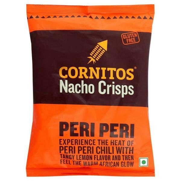 cornitos peri peri nacho crisps 60 g product images o491397728 p590033199 0 202203170503
