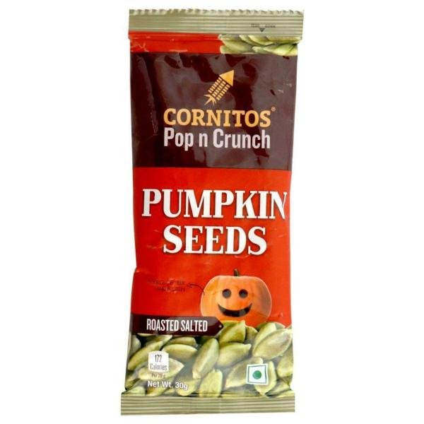cornitos roasted pumpkin seeds 30 g product images o491397749 p590033201 0 202203151148