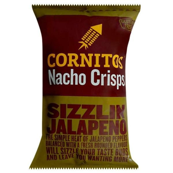 cornitos sizzling jalapeno nacho crisps 150 g product images o490929254 p490929254 0 202203170848