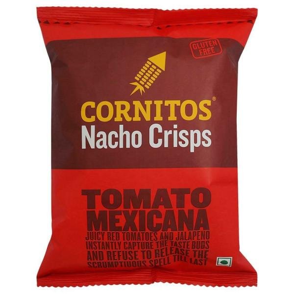cornitos tomato mexicana nacho crisps 60 g product images o490929248 p590033194 0 202203170523