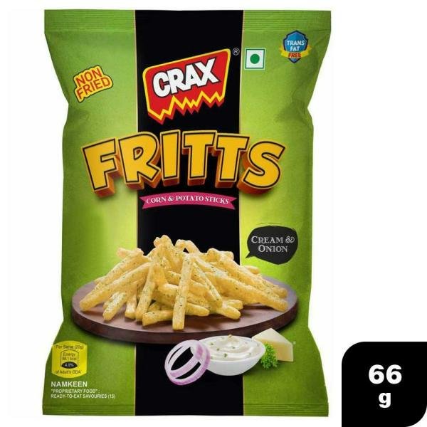 crax cream onion fritts 66 g product images o492489166 p590829682 0 202203150711