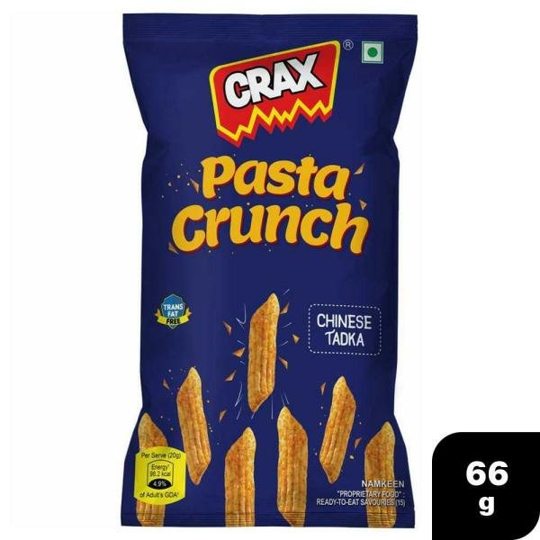 craxx chinese tadka pasta crunch 66 g product images o492489172 p590829687 0 202203152041