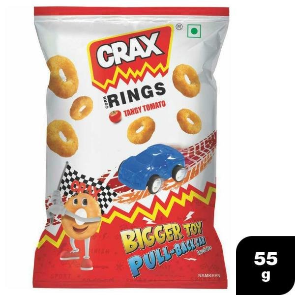craxx tangy tomato rings 55 g product images o492489169 p590829685 0 202203141948