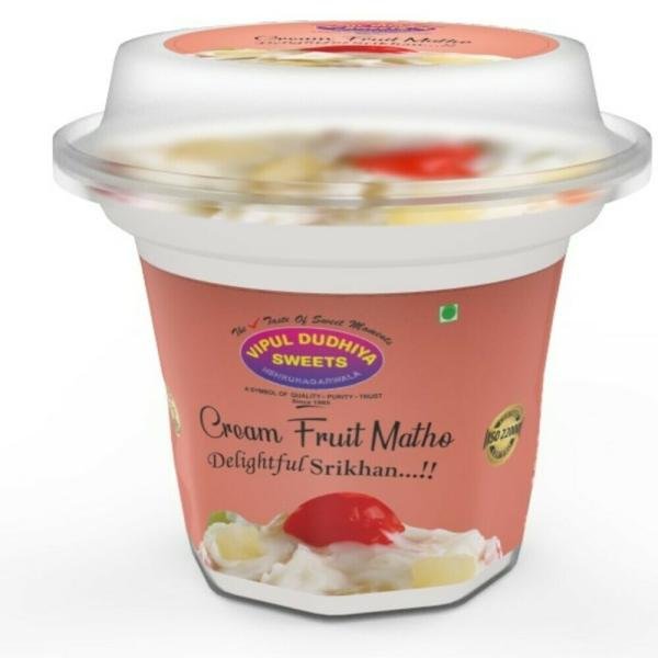 cream fruit travel pack matho product images orvvms98zvu p591742844 0 202205310050