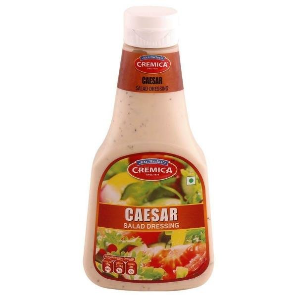 cremica caesar salad dressing 350 g product images o491418424 p491418424 0 202203151357