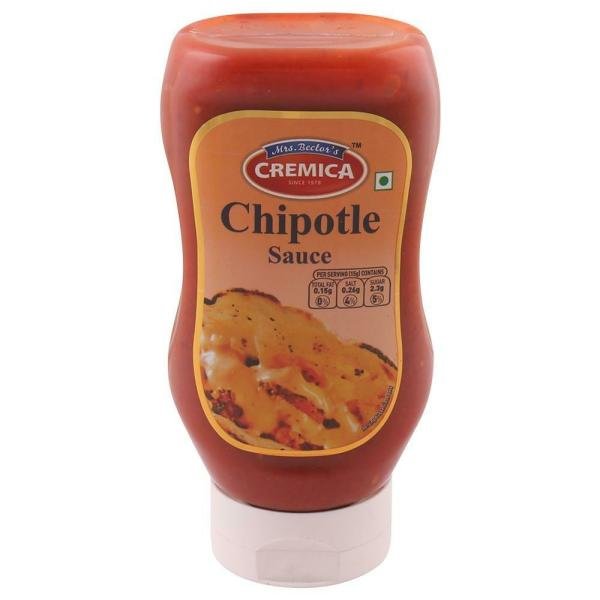 cremica chipotle sauce 435 g product images o491418421 p491418421 0 202203170739
