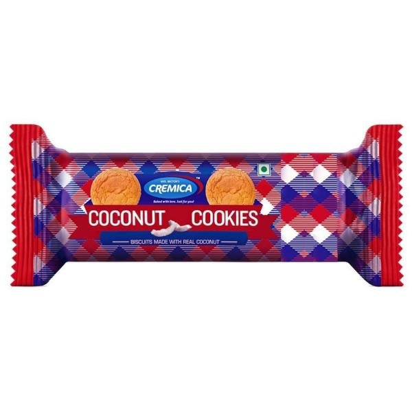cremica coconut cookies 100 g product images o491653160 p590361037 0 202203150150