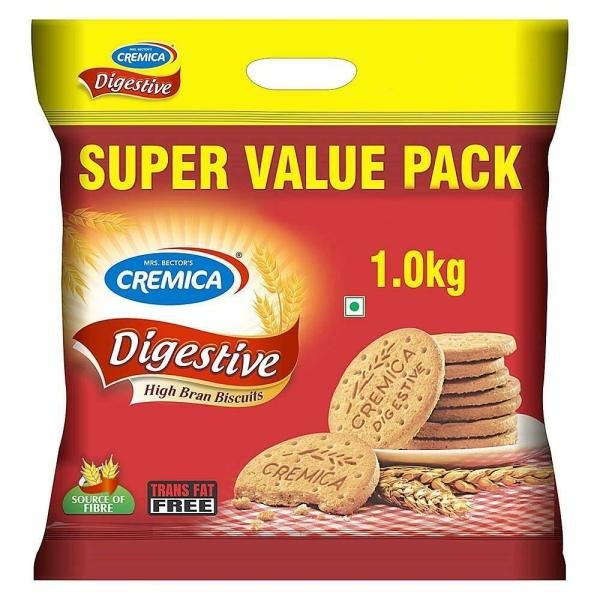 cremica high bran digestive biscuits super value pack 1 kg product images o491696528 p590144392 0 202203171024