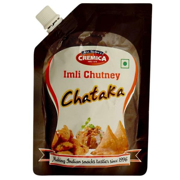 cremica imli chutney chataka 200 g product images o491696269 p590127060 0 202203170732