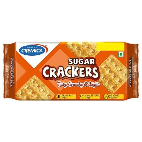cremica sugar crackers 100 g get 20 g extra product images o491507675 p491507675 0 202203170326