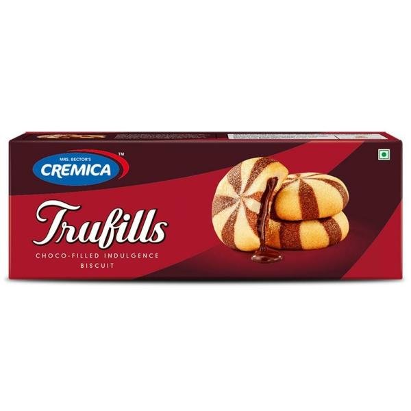 cremica trufills choco filled biscuits 75 g product images o491505043 p491505043 0 202203171048