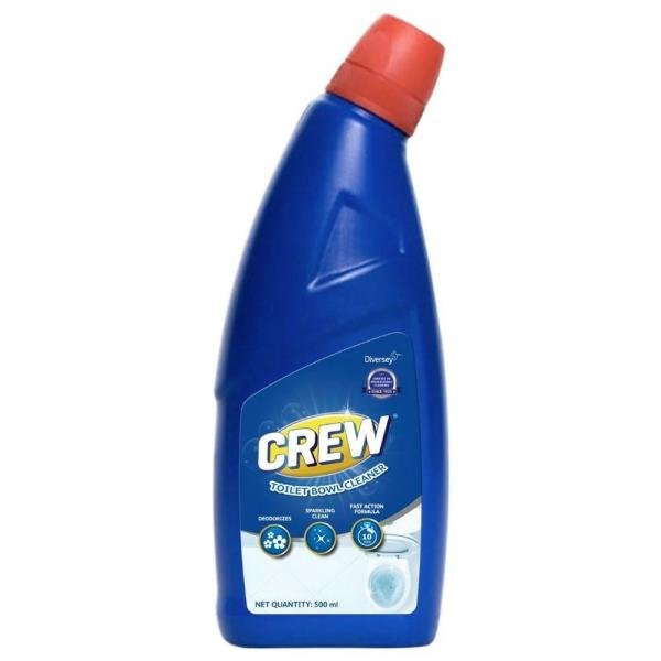 crew toilet bowl cleaner 500 ml product images o491934316 p590124523 0 202203151915