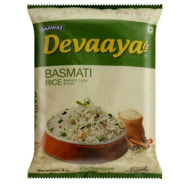 daawat devaaya basmati rice 1 kg product images o490005639 p490005639 0 202203151915