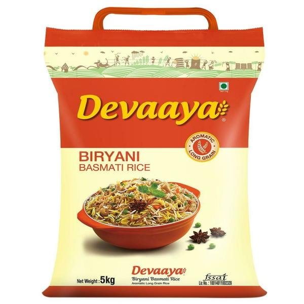 daawat devaaya biryani basmati rice 5 kg product images o492338748 p590319451 0 202203151529