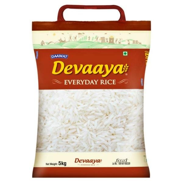 daawat devaaya everyday rice 5 kg product images o491638884 p491638884 0 202203151831
