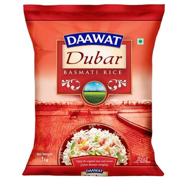 daawat dubar basmati rice 1 kg product images o491091893 p491091893 0 202203151529