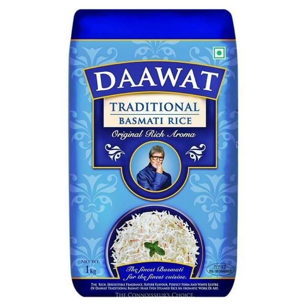 daawat traditional basmati rice 1 kg product images o490005499 p490005499 0 202203151142