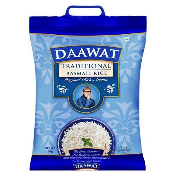 daawat traditional basmati rice 5 kg product images o490010488 p490010488 0 202203150918