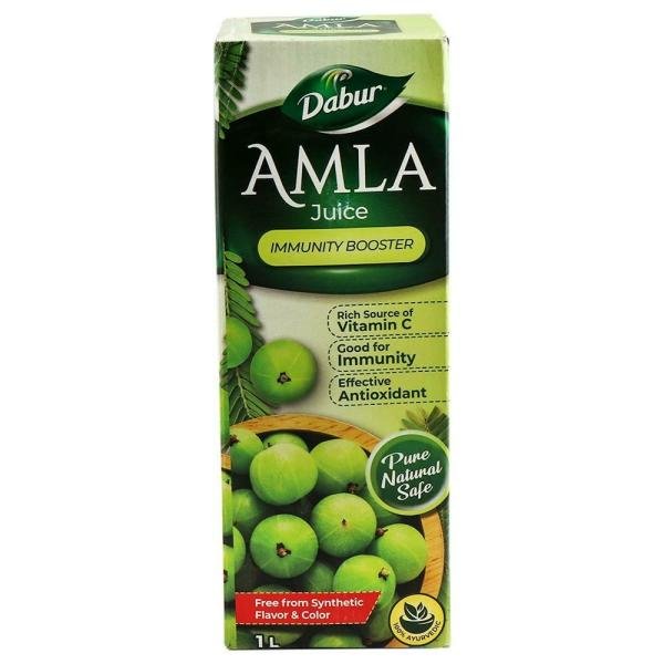 dabur amla juice 1 l product images o491899841 p590040992 0 202203170224