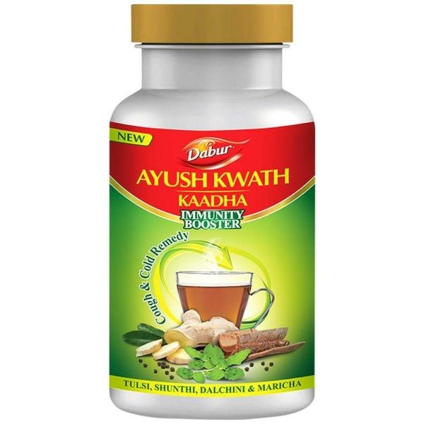 dabur ayush kwath kaadha 200 g product images o491899844 p590040985 0 202203151912