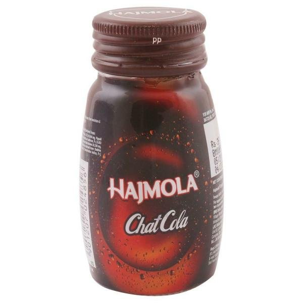 dabur chatcola hajmola 120 pcs product images o491377378 p491377378 0 202203170853